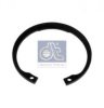 MERCE 000472050000 Circlip